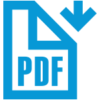ICON Download PSD 100x100 1 SPECIFICATIONS