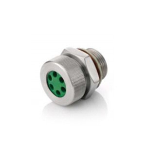 PRENSACLAV - For autoclave calibration