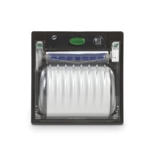 IT-TS - PC connection kit