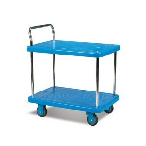 TR-TR - Transport trolley
