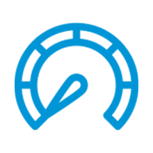 Keys to choosing your media preparator 15 Min Capacidad Media Preparators Icon Blue 1 Keys to choosing your media preparator