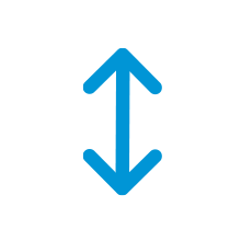 Keys to choosing your media preparator 18 Vertical de pie Media Preparators Icon Blue 2 Keys to choosing your media preparator