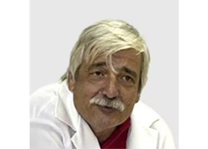 “Acquiring RAYPA’s media preparator was a milestone for us” 3 Dr. Carlos G. Borroto