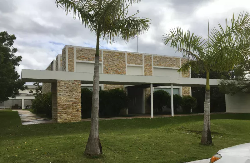 “Acquiring RAYPA’s media preparator was a milestone for us” 1 Laboratorio VBS Biotec