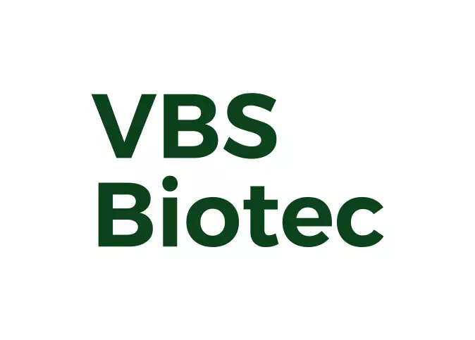 “Acquiring RAYPA’s media preparator was a milestone for us” 2 VBS Biotec