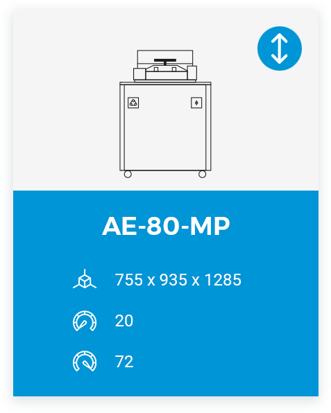 AE-80-MP